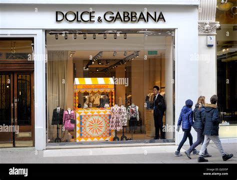 dolce gabbana munchen|dolce & gabbana shop.